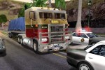 Big Mutha Truckers 2 (PC)