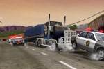 Big Mutha Truckers 2 (PC)