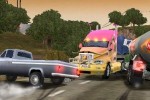 Big Mutha Truckers 2 (PC)