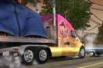 Big Mutha Truckers 2 (PC)