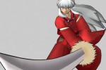 Inuyasha: Feudal Combat (PlayStation 2)