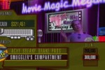 Big Mutha Truckers 2 (PlayStation 2)