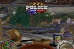 Big Mutha Truckers 2 (PlayStation 2)