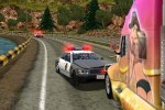 Big Mutha Truckers 2 (PlayStation 2)