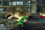 The Incredible Hulk: Ultimate Destruction (PlayStation 2)