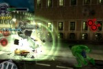 The Incredible Hulk: Ultimate Destruction (Xbox)