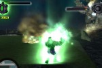 The Incredible Hulk: Ultimate Destruction (Xbox)