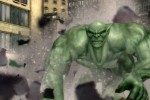 The Incredible Hulk: Ultimate Destruction (Xbox)