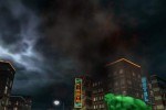 The Incredible Hulk: Ultimate Destruction (Xbox)