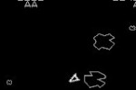 Pong / Asteroids / Yar's Revenge (Game Boy Advance)