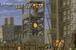 Metal Slug 4 & 5 (Xbox)