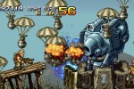 Metal Slug 4 & 5 (Xbox)