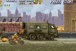 Metal Slug 4 & 5 (Xbox)