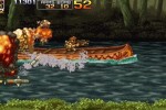 Metal Slug 4 & 5 (Xbox)