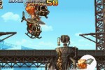 Metal Slug 4 & 5 (Xbox)