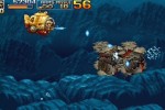 Metal Slug 4 & 5 (Xbox)