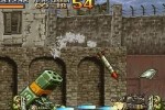 Metal Slug 4 & 5 (Xbox)