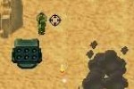 Conflict: Desert Storm (Mobile)