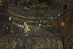 Dungeon Siege II (PC)