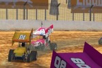 Sprint Car Challenge (PlayStation 2)