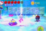 Hello Kitty: Roller Rescue (GameCube)