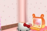 Hello Kitty: Roller Rescue (GameCube)