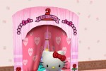 Hello Kitty: Roller Rescue (GameCube)