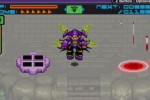 Sigma Star Saga (Game Boy Advance)