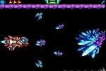 Sigma Star Saga (Game Boy Advance)