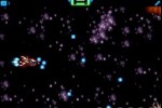 Sigma Star Saga (Game Boy Advance)