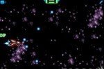 Sigma Star Saga (Game Boy Advance)