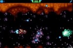 Sigma Star Saga (Game Boy Advance)