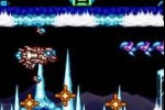 Sigma Star Saga (Game Boy Advance)