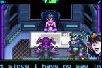 Sigma Star Saga (Game Boy Advance)