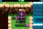 Sigma Star Saga (Game Boy Advance)