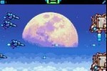 Sigma Star Saga (Game Boy Advance)