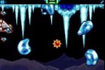 Sigma Star Saga (Game Boy Advance)