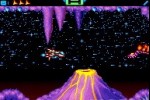 Sigma Star Saga (Game Boy Advance)