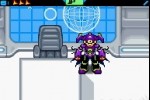 Sigma Star Saga (Game Boy Advance)