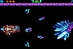 Sigma Star Saga (Game Boy Advance)