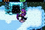 Sigma Star Saga (Game Boy Advance)