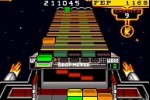 Marble Madness / Klax (Game Boy Advance)