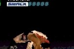 WWE Aftershock (N-Gage)