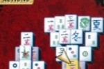 Jamdat Mahjong (Mobile)