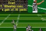 Madden NFL 06 (Mobile)