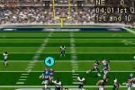 Madden NFL 06 (Mobile)