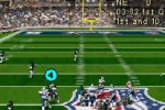 Madden NFL 06 (Mobile)