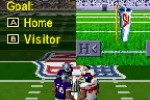 Madden NFL 06 (Mobile)