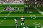 Madden NFL 06 (Mobile)