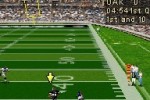 Madden NFL 06 (Mobile)